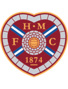 Heart of Midlothian